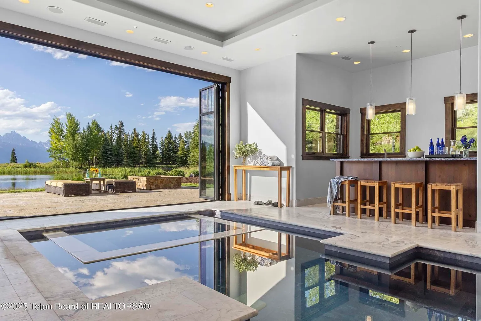 pharma-exec-behind-mounjaro-lists-his-117-acre-wyoming-ranch-for-40