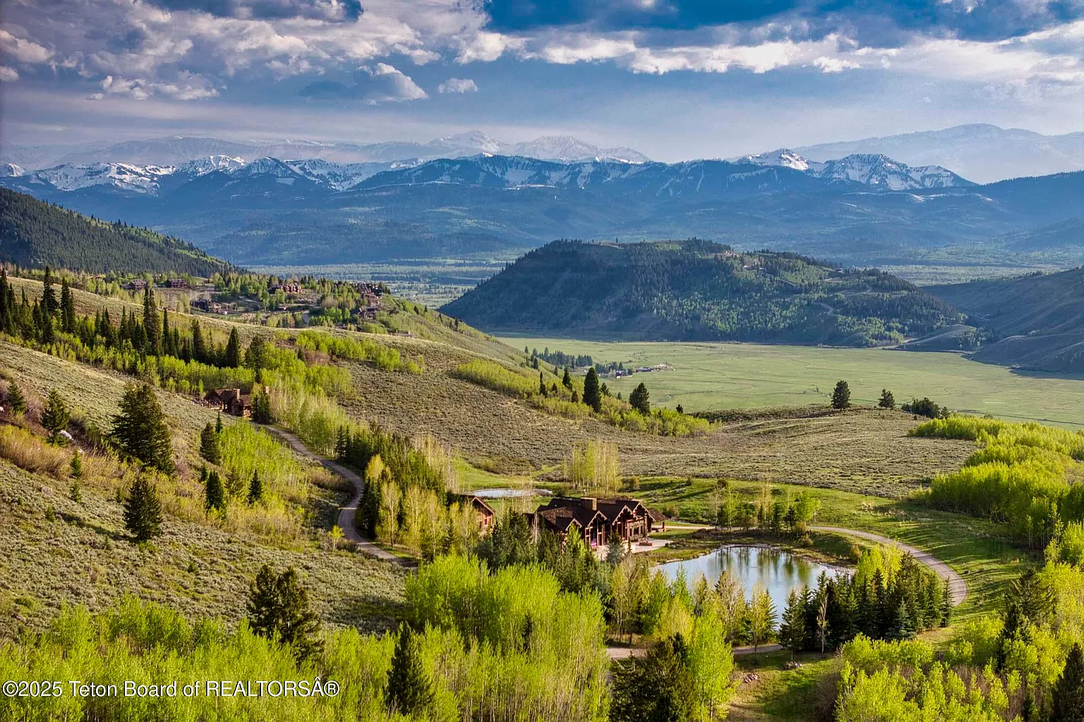 pharma-exec-behind-mounjaro-lists-his-117-acre-wyoming-ranch-for-40