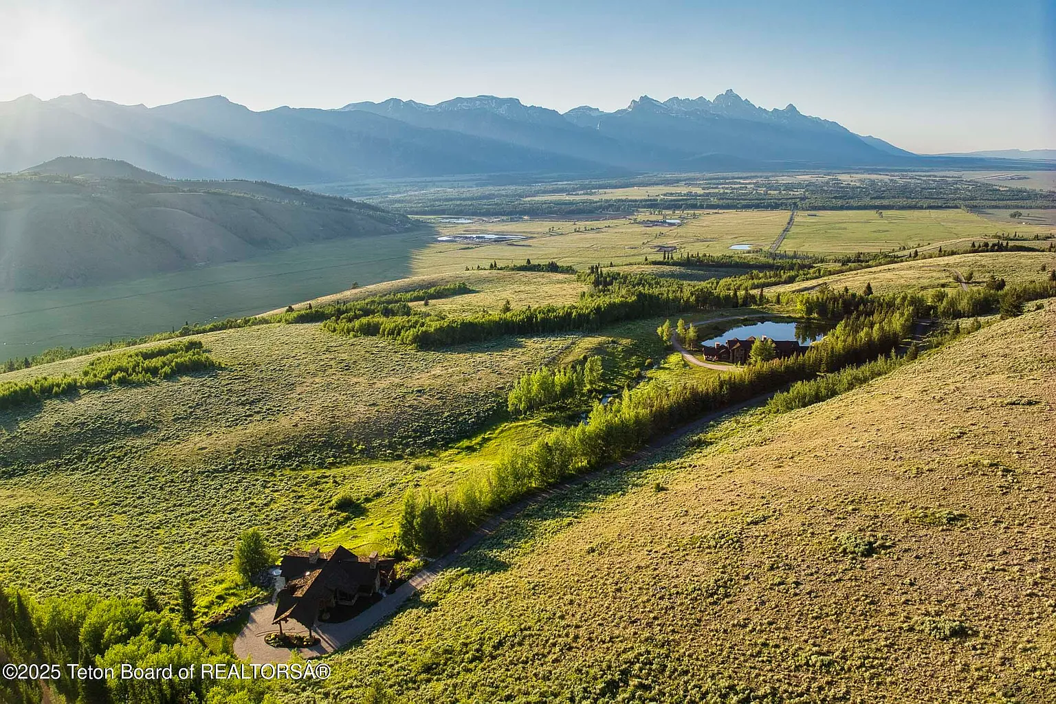 pharma-exec-behind-mounjaro-lists-his-117-acre-wyoming-ranch-for-40
