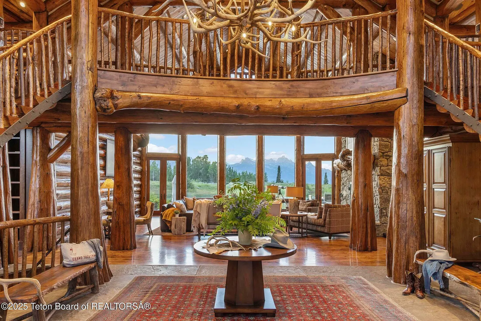 pharma-exec-behind-mounjaro-lists-his-117-acre-wyoming-ranch-for-40