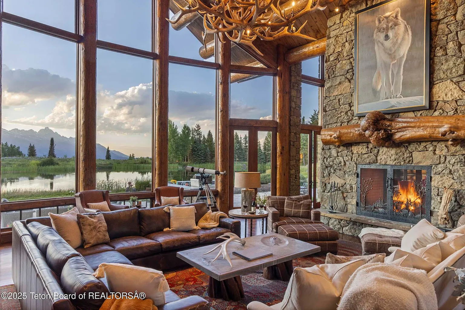 pharma-exec-behind-mounjaro-lists-his-117-acre-wyoming-ranch-for-40