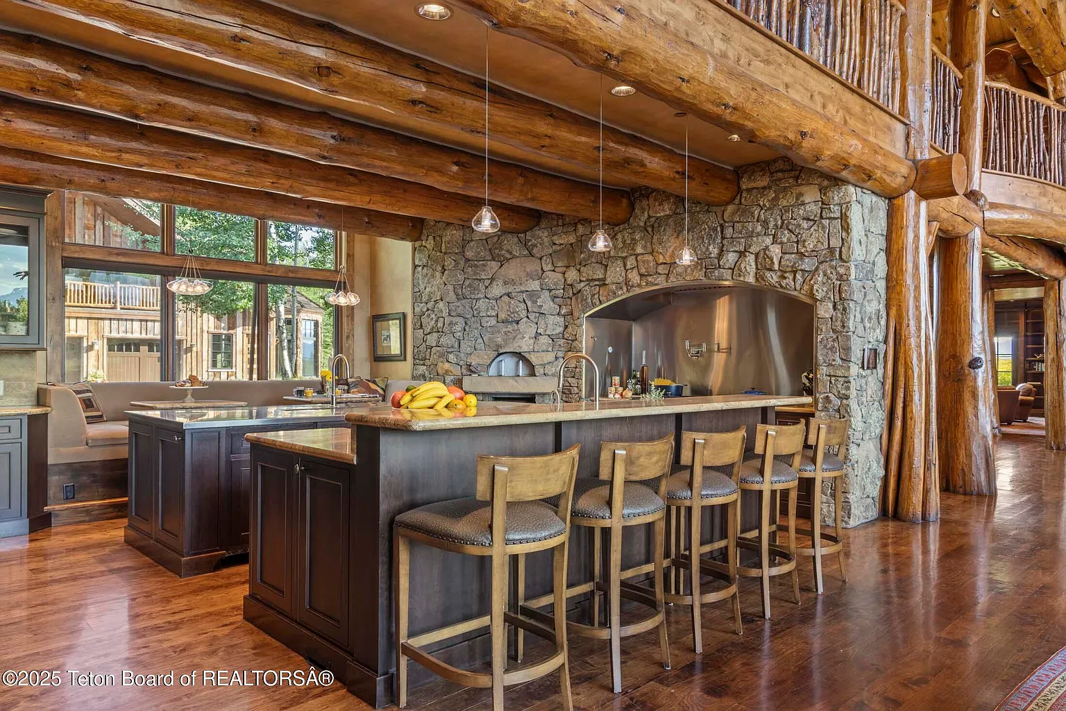 pharma-exec-behind-mounjaro-lists-his-117-acre-wyoming-ranch-for-40