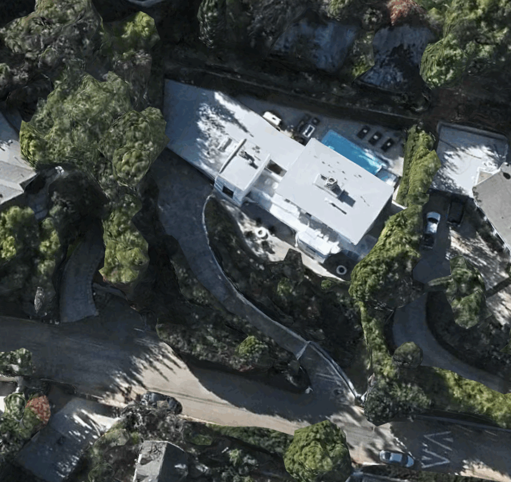 ZEDD Lists His First Los Angeles Home For 5.5 Million