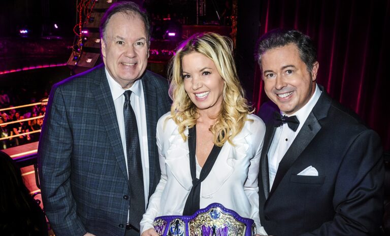 Jeanie Buss Buys Playa del Rey Beachfront Duplex For $4.2 Million